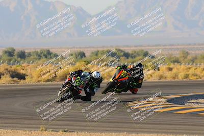 media/Nov-19-2023-CVMA (Sun) [[1f3d1b7ccb]]/Race 17 Amateur Supersport Middleweight/